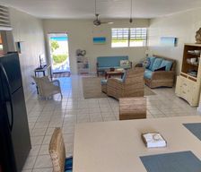 Turks and Caicos Islands Turks Islands Salt Cay vacation rental compare prices direct by owner 9479196