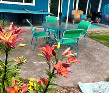 United States Oregon Eugene vacation rental compare prices direct by owner 9505999