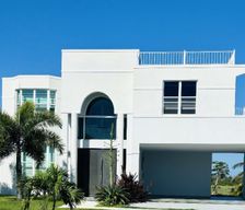 Puerto Rico Isabela Isabela vacation rental compare prices direct by owner 9464201