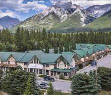 Canada Alberta Harvie Heights vacation rental compare prices direct by owner 6680837