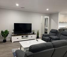 Australia VIC Shepparton vacation rental compare prices direct by owner 6755779