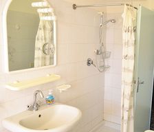 Italy Provincia di Livorno Marina di Castagneto Carducci vacation rental compare prices direct by owner 6691617