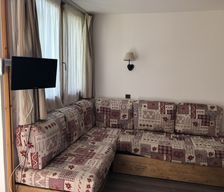 France Savoie Aime-La-Plagne vacation rental compare prices direct by owner 6600895