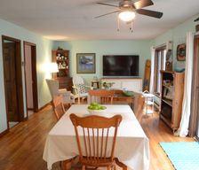 Canada Ontario Port Carling vacation rental compare prices direct by owner 6672815