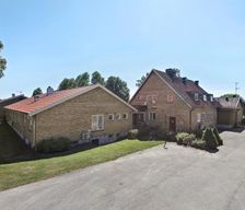 Sweden Kronoberg County Annerstad vacation rental compare prices direct by owner 6718910