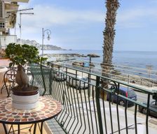 Italy Provincia di Messina Giardini Naxos vacation rental compare prices direct by owner 4041326