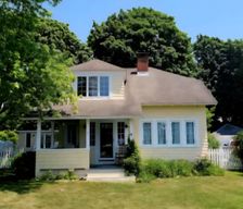 United States Connecticut Madison vacation rental compare prices direct by owner 12443952