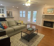 United States Georgia St. Simons Island vacation rental compare prices direct by owner 6329389