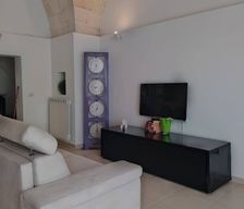 Italy Puglia San Pancrazio Salentino vacation rental compare prices direct by owner 6480663