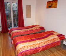 Germany Bavaria Dachau vacation rental compare prices direct by owner 34870768