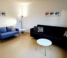 Germany Bavaria Grafrath vacation rental compare prices direct by owner 33276859