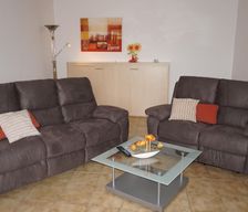 Germany Bavaria Grafrath vacation rental compare prices direct by owner 33369165