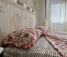 Italy Provincia di Sassari San Teodoro vacation rental compare prices direct by owner 6724555