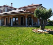 Italy Provincia di Salerno Campania vacation rental compare prices direct by owner 6554946