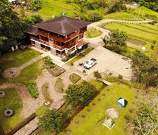 Ecuador Cantón Quijos Baeza vacation rental compare prices direct by owner 4373394
