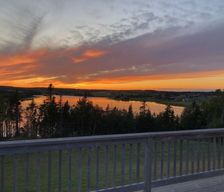 Canada Prince Edward Island New Glasgow vacation rental compare prices direct by owner 4914417