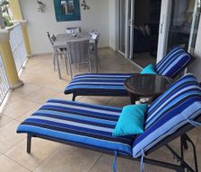 Barbados Christ Church Dover vacation rental compare prices direct by owner 6635230