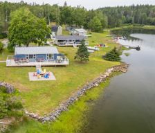 Canada Nova Scotia Lunenburg vacation rental compare prices direct by owner 9456400