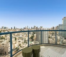 Israel Tel Aviv District Tel Aviv-Yafo vacation rental compare prices direct by owner 4461455