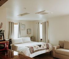 United States California San Luis Obispo vacation rental compare prices direct by owner 11504939