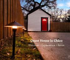United States California Chico vacation rental compare prices direct by owner 6669846