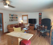 United States Delaware Milton vacation rental compare prices direct by owner 34769722