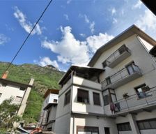 Italy Lombardy Grosio vacation rental compare prices direct by owner 5109624