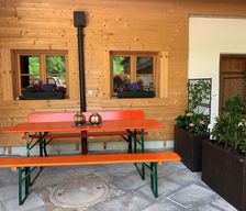 Germany Bavaria Kiefersfelden vacation rental compare prices direct by owner 6776020