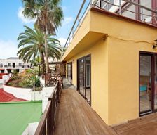 Spain CN Icod de los Vinos vacation rental compare prices direct by owner 13105570