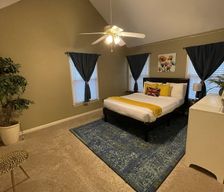 United States Tennessee MEMPHIS vacation rental compare prices direct by owner 4447359