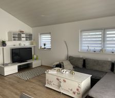 Germany RP Lustadt vacation rental compare prices direct by owner 4621667