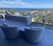 Australia NSW Kiama vacation rental compare prices direct by owner 6625382