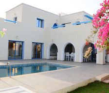 Tunisia Médenine DJERBA vacation rental compare prices direct by owner 4387781