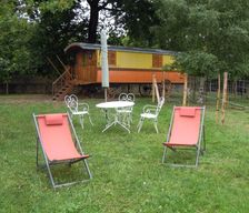 France Vendée Grosbreuil vacation rental compare prices direct by owner 4401818