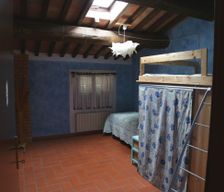 Italy Provincia di Pisa Lorenzana vacation rental compare prices direct by owner 4933510