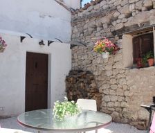 Spain Burgos Castrillo del Val vacation rental compare prices direct by owner 4969314