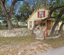 United States Texas Concan vacation rental compare prices direct by owner 6684842