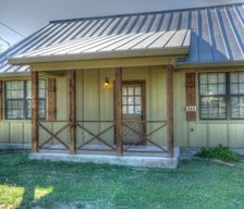 United States Texas Concan vacation rental compare prices direct by owner 6732241