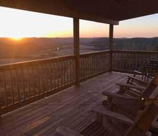 United States Texas Concan vacation rental compare prices direct by owner 6688808
