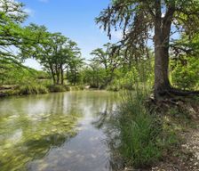 United States Texas Concan vacation rental compare prices direct by owner 6759226
