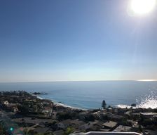 United States California Laguna Beach vacation rental compare prices direct by owner 5003654