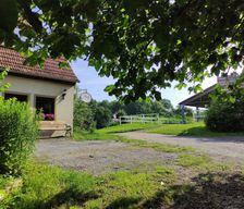 Germany Bayern Wiesentheid vacation rental compare prices direct by owner 6467595