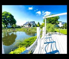 Poland Kujawsko-Pomorskie Brzozówka vacation rental compare prices direct by owner 5560366