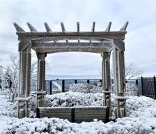United States West Virginia Snowshoe vacation rental compare prices direct by owner 10163626