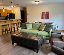 United States Wisconsin Fish Creek vacation rental compare prices direct by owner 4985468