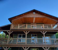 Canada British Columbia Christina Lake vacation rental compare prices direct by owner 4897359