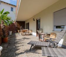 Germany BW Sandhausen vacation rental compare prices direct by owner 6609068