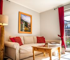 Germany Bavaria Garmisch-Partenkirchen vacation rental compare prices direct by owner 29760634