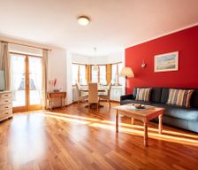 Germany Bavaria Garmisch-Partenkirchen vacation rental compare prices direct by owner 4378865