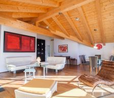 Germany Bavaria Garmisch-Partenkirchen vacation rental compare prices direct by owner 9375056